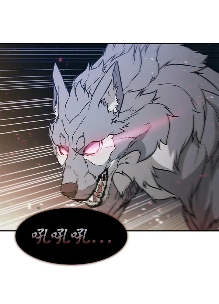 第4话5
