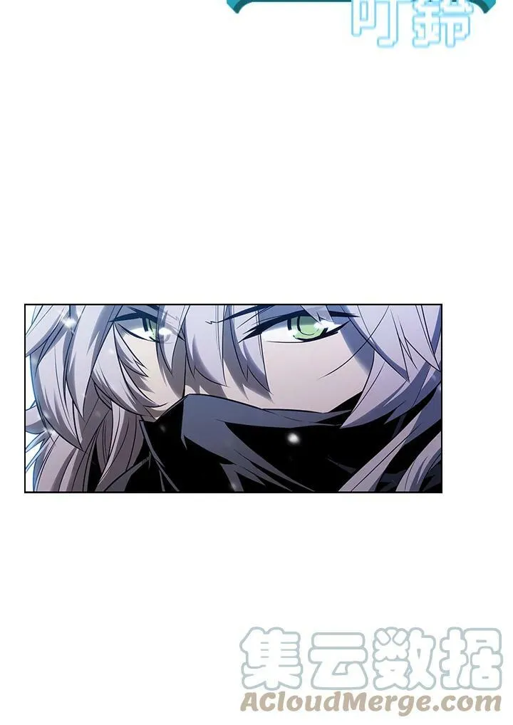 第33话54