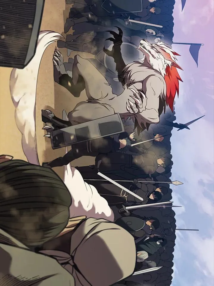 第101话50