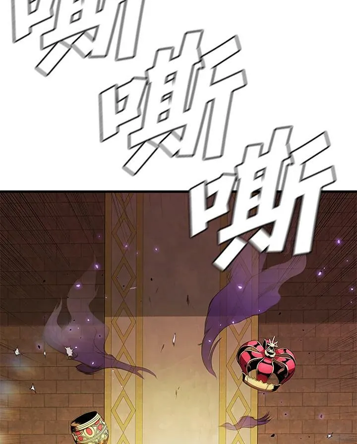 第76话129