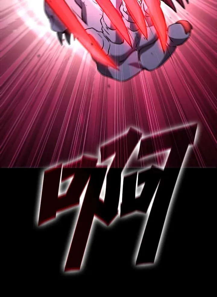 第109话70