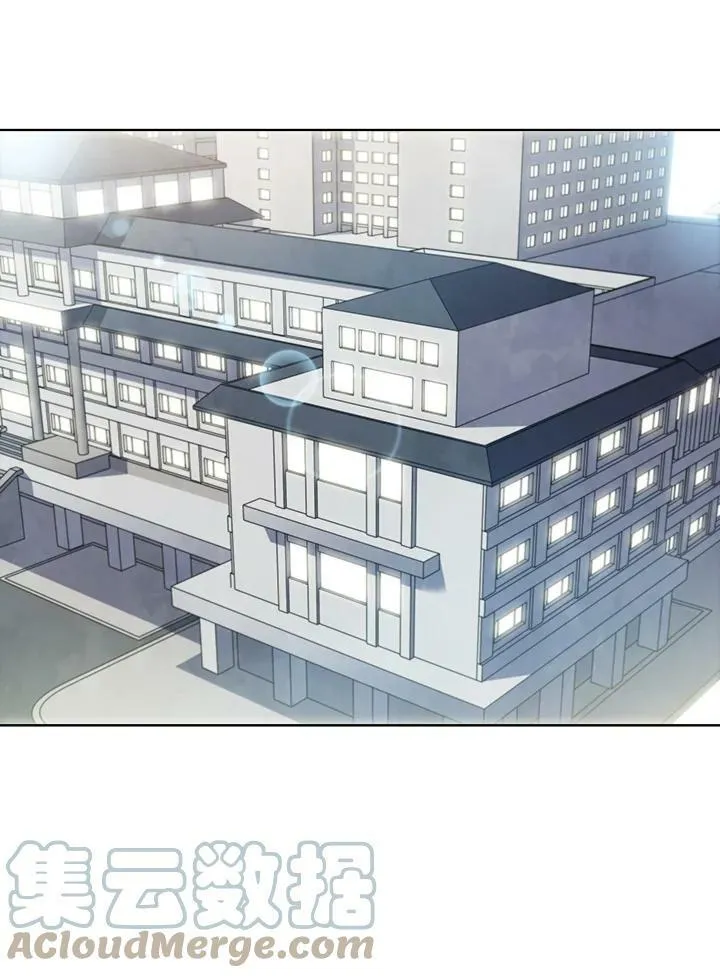第54话20