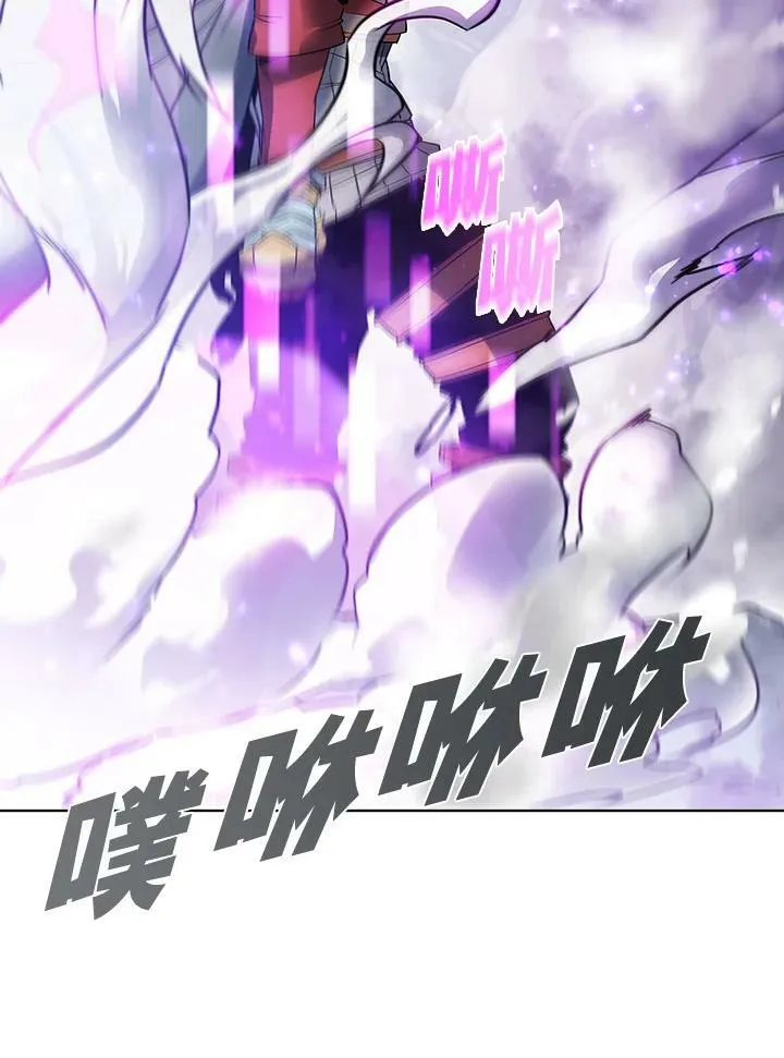 第19话40