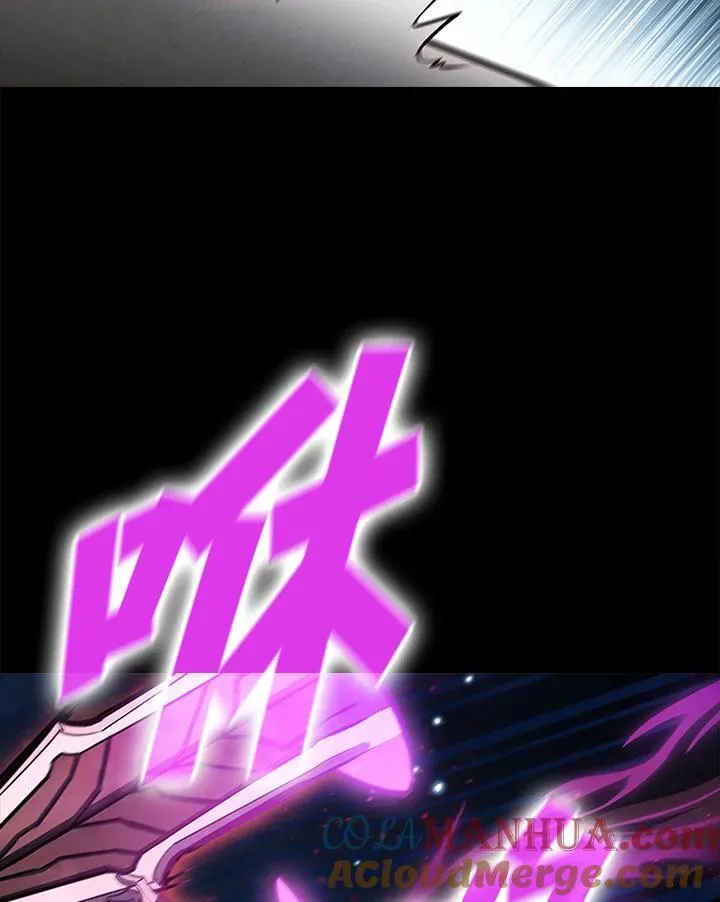 第101话156