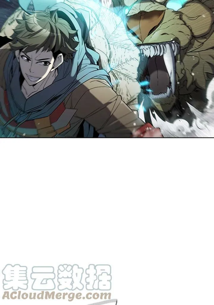 第46话60