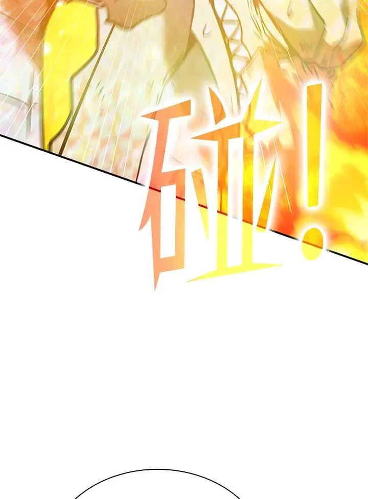 第127话50