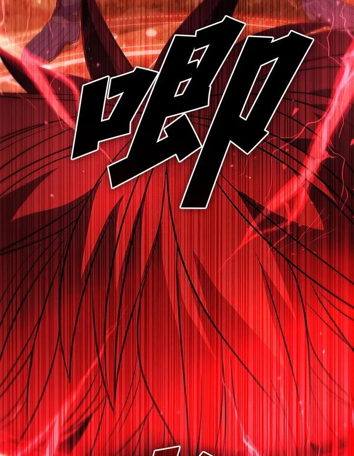 第115话85