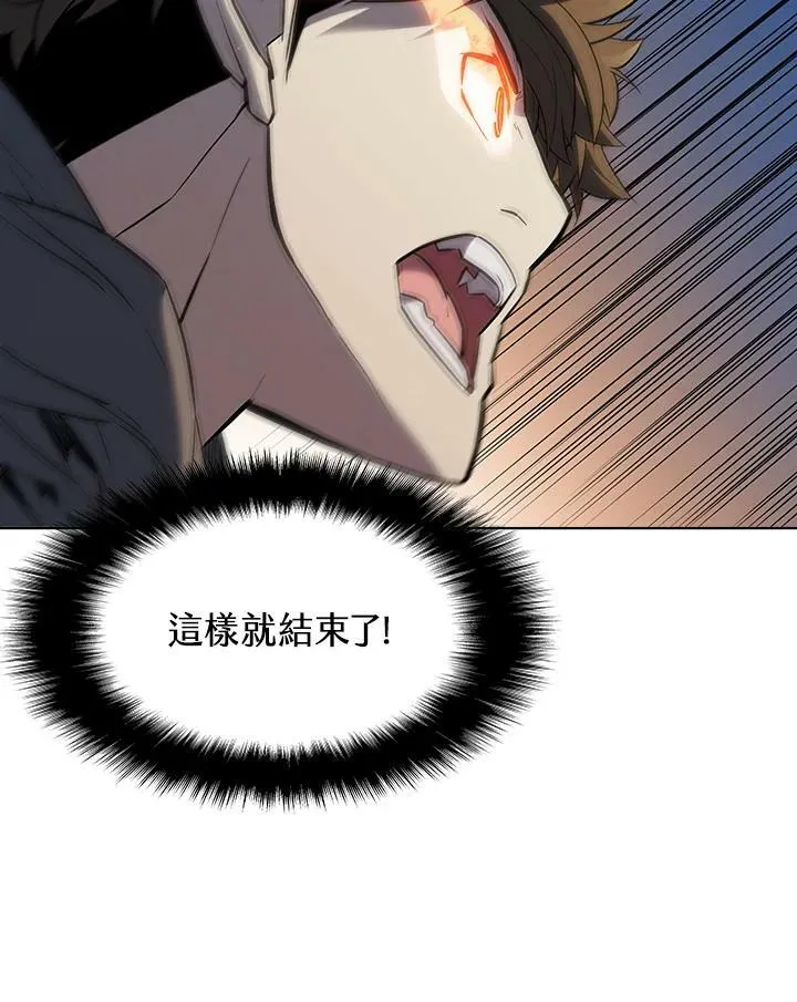 第34话67