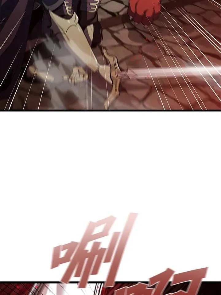 第73话113