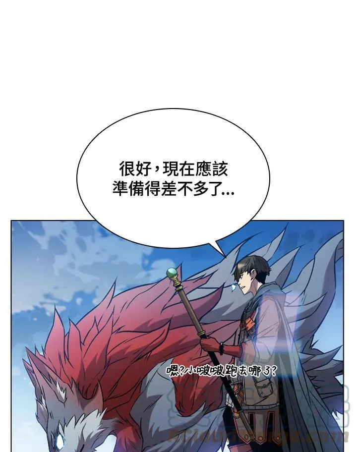 第17话76