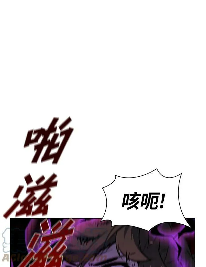 第33话51