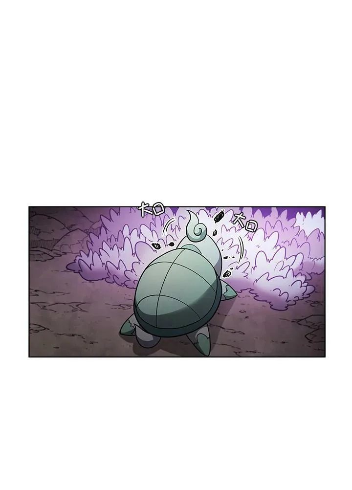 第27话79