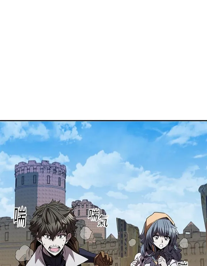 第103话93
