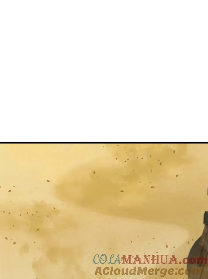 第79话72