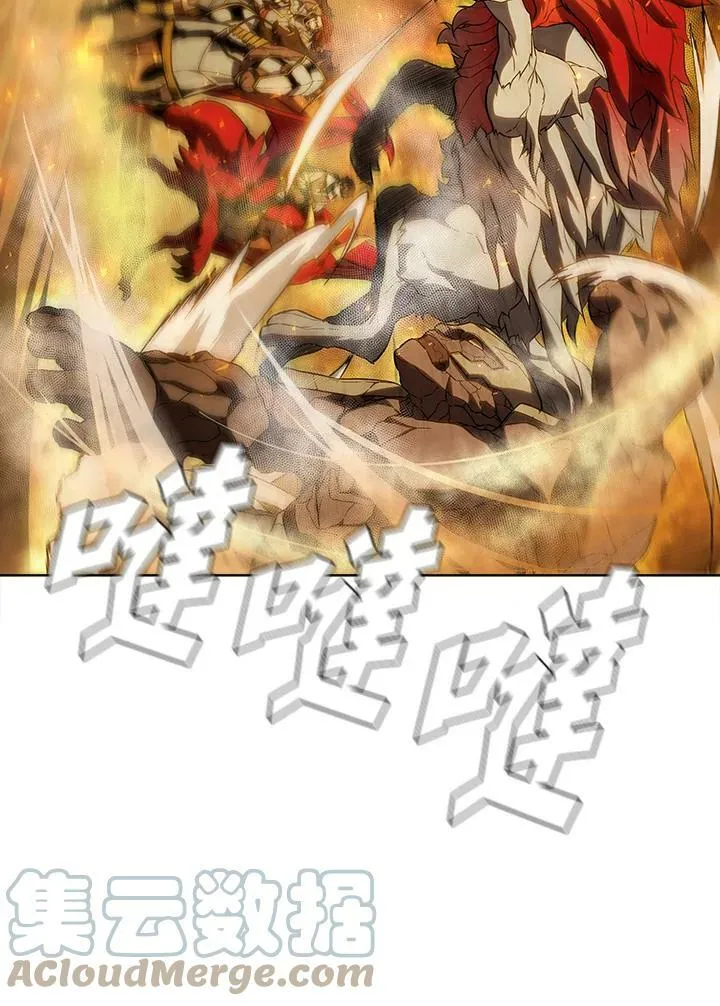 第55话12