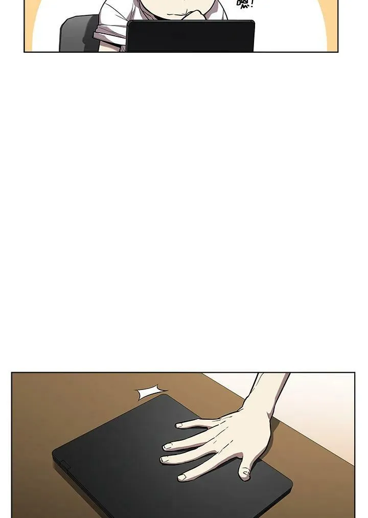 第35话81
