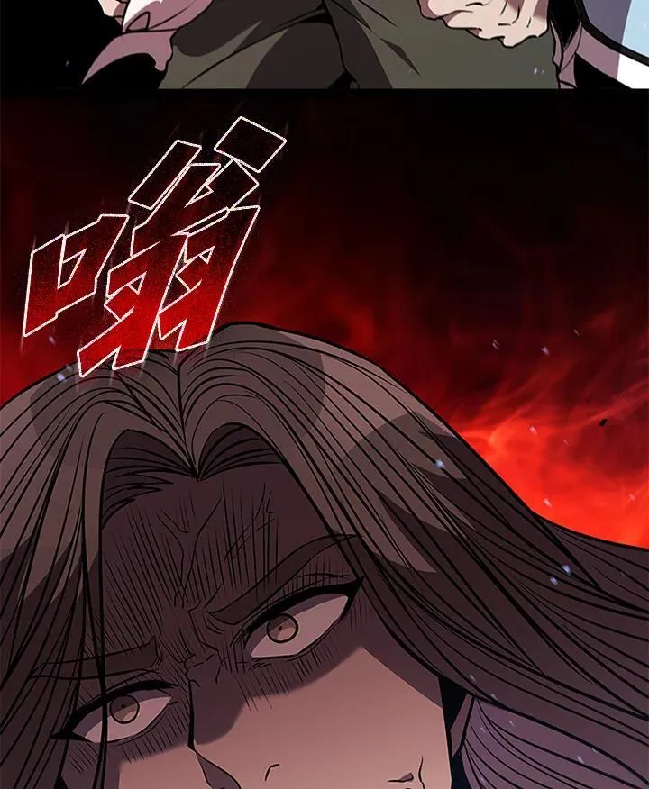 第111话162
