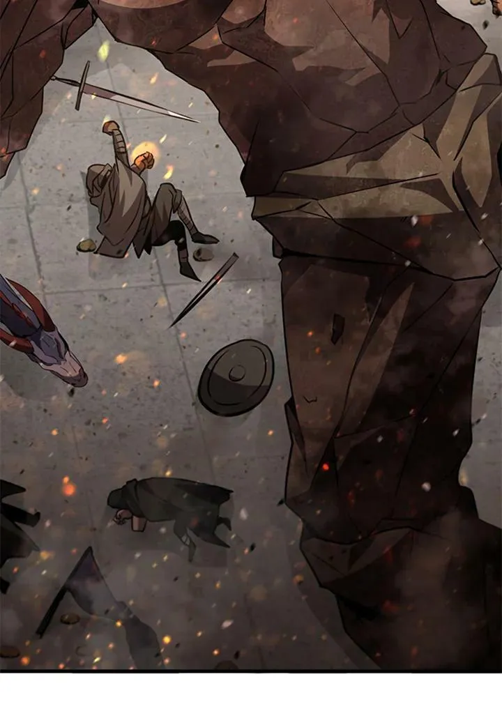 第86话90