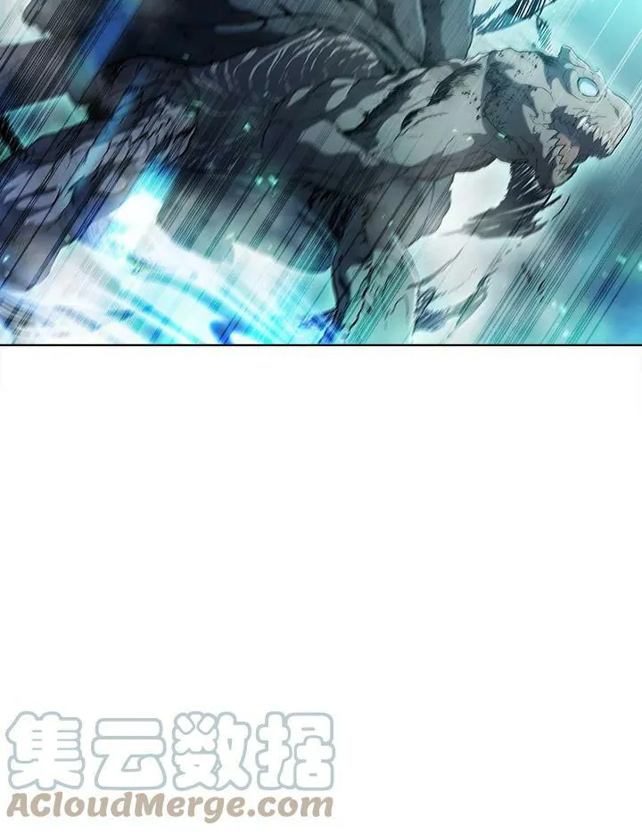 第45话120