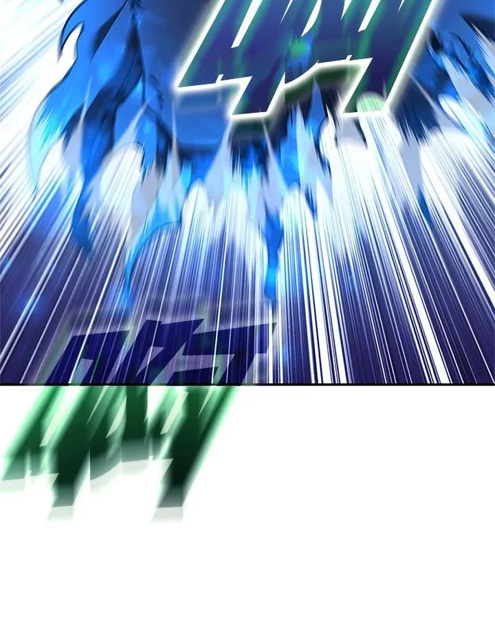 第126话97