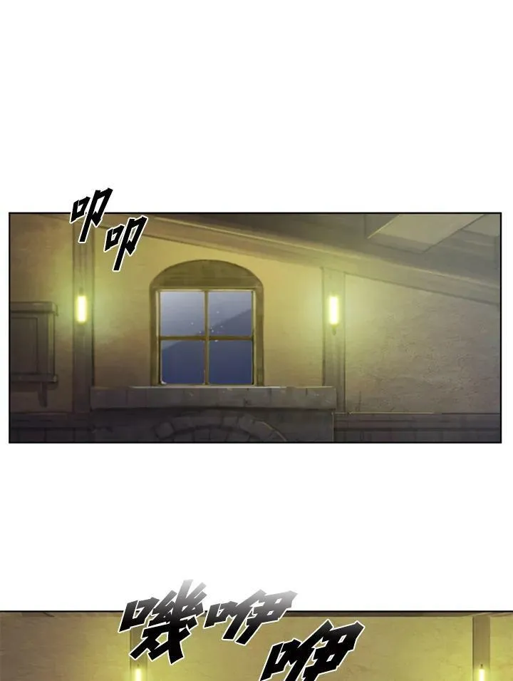 第68话105