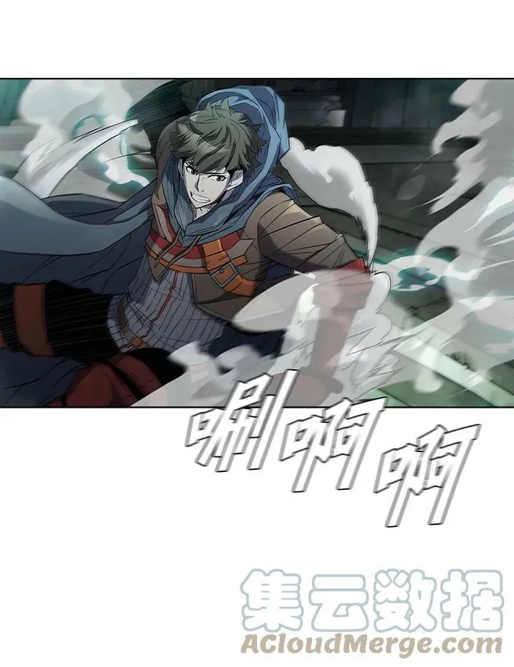 第46话56
