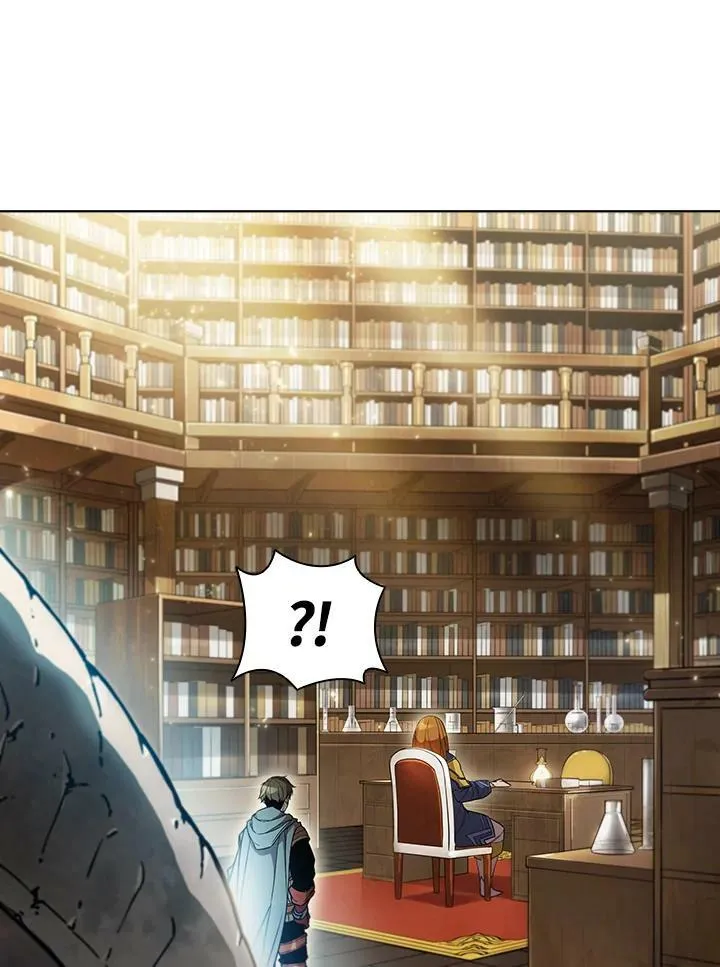 第45话21