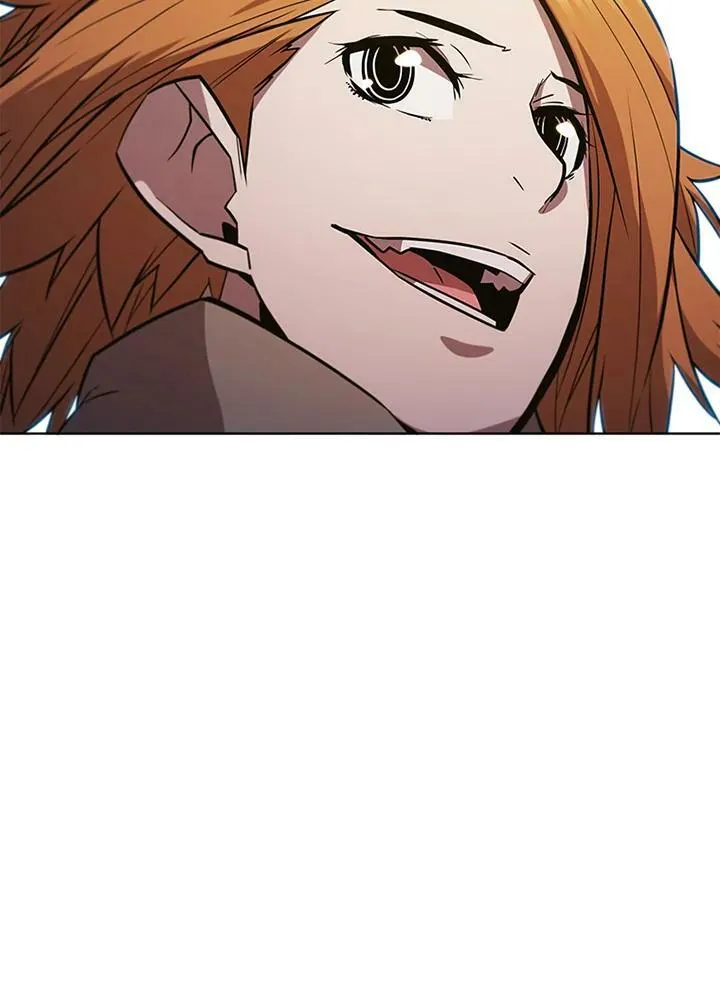 第65话58