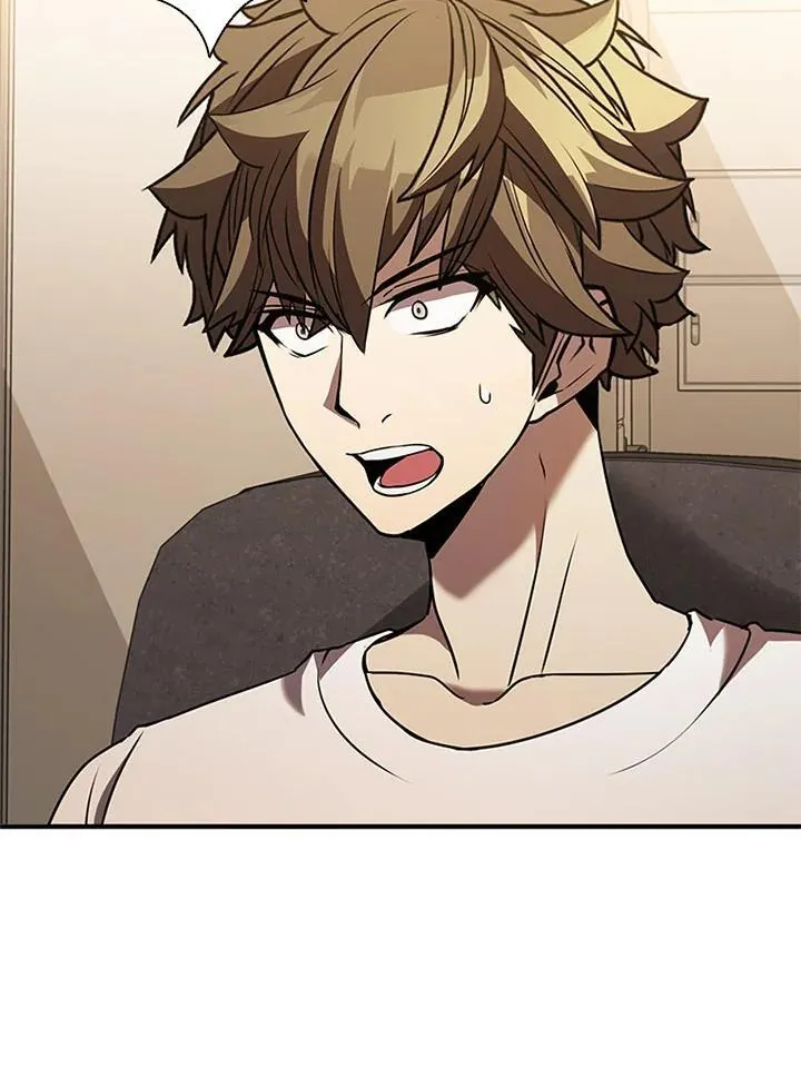 第105话7