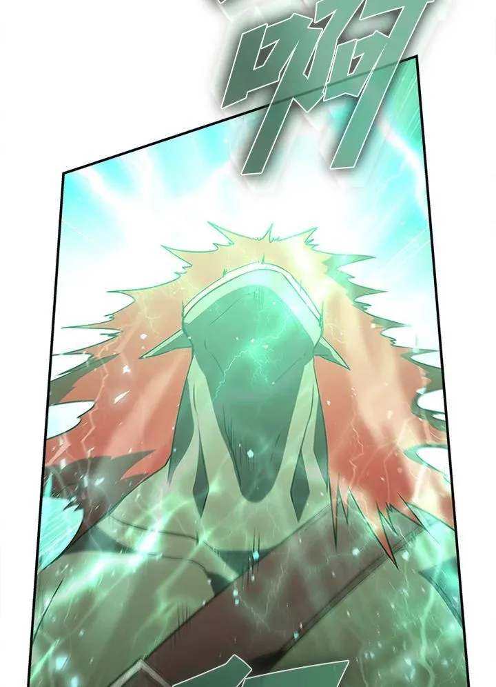 第116话7