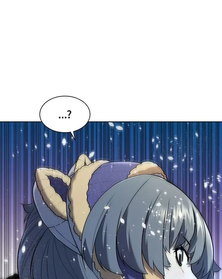 第51话2