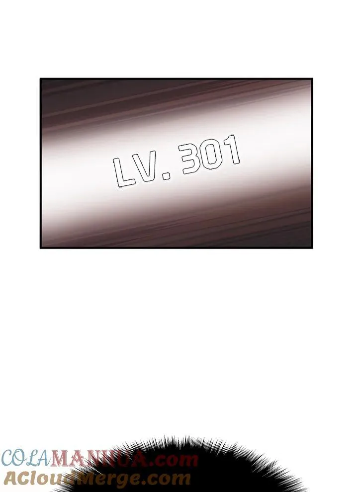 第87话92