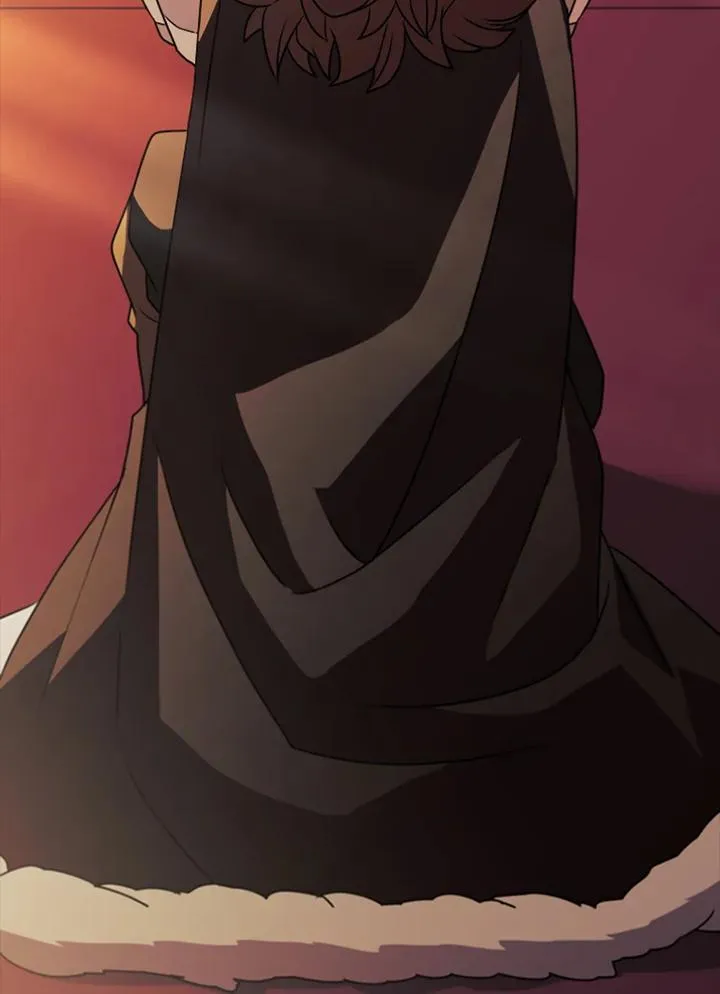 第119话37