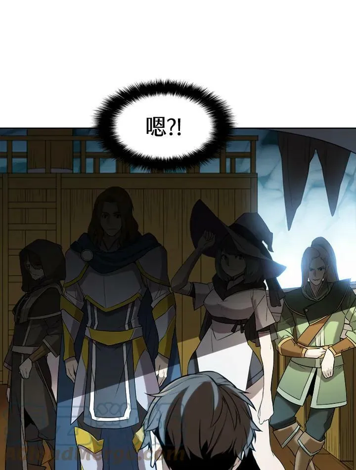 第14话96