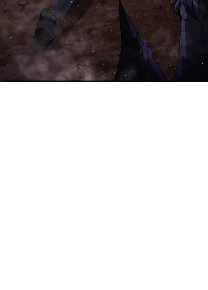第116话57