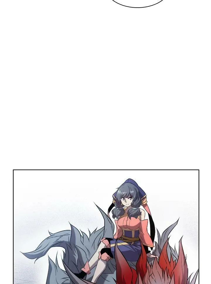 第13话66
