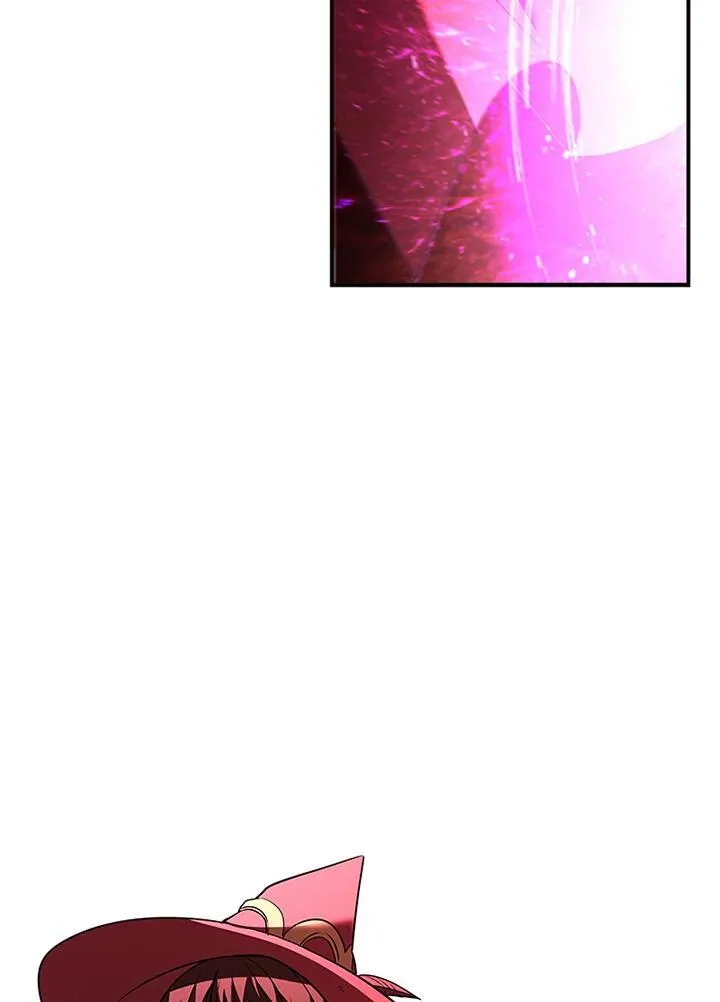 第120话78