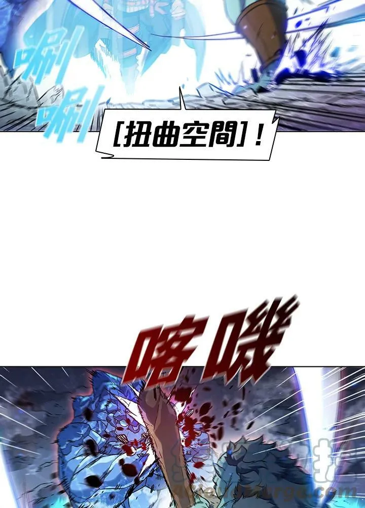 第19话12