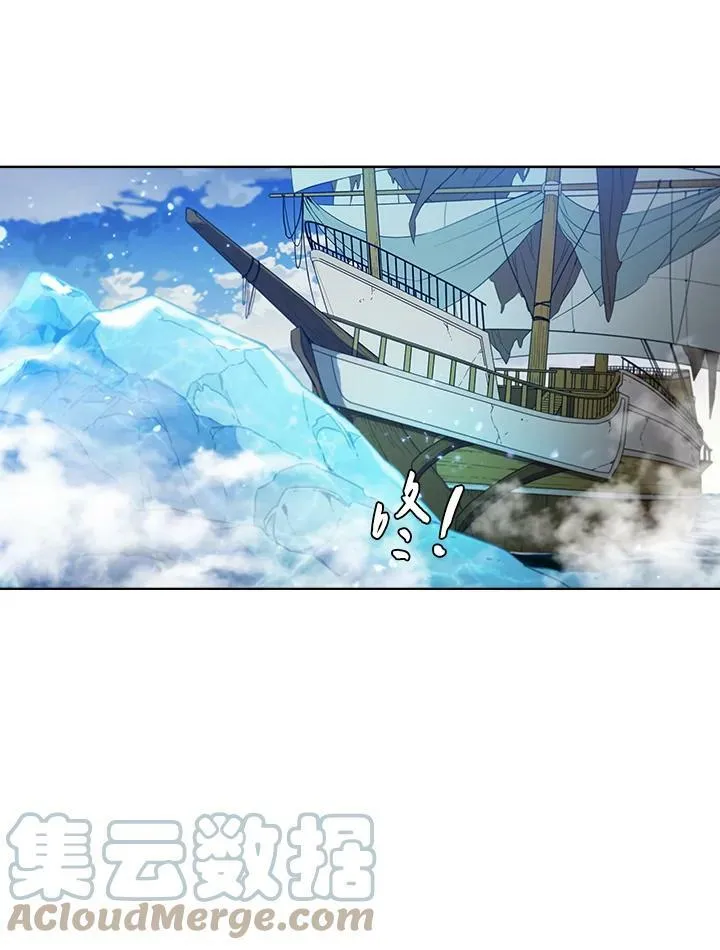 第15话30