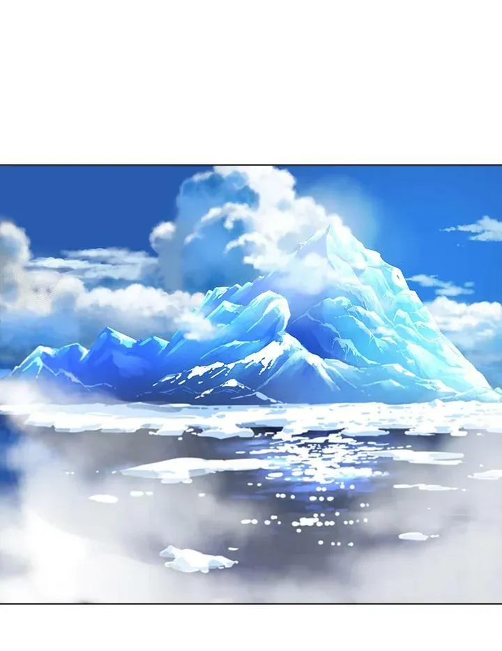 第15话25