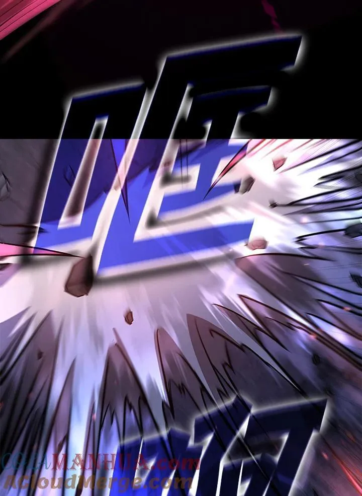 第109话72