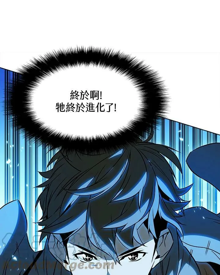 第7话69