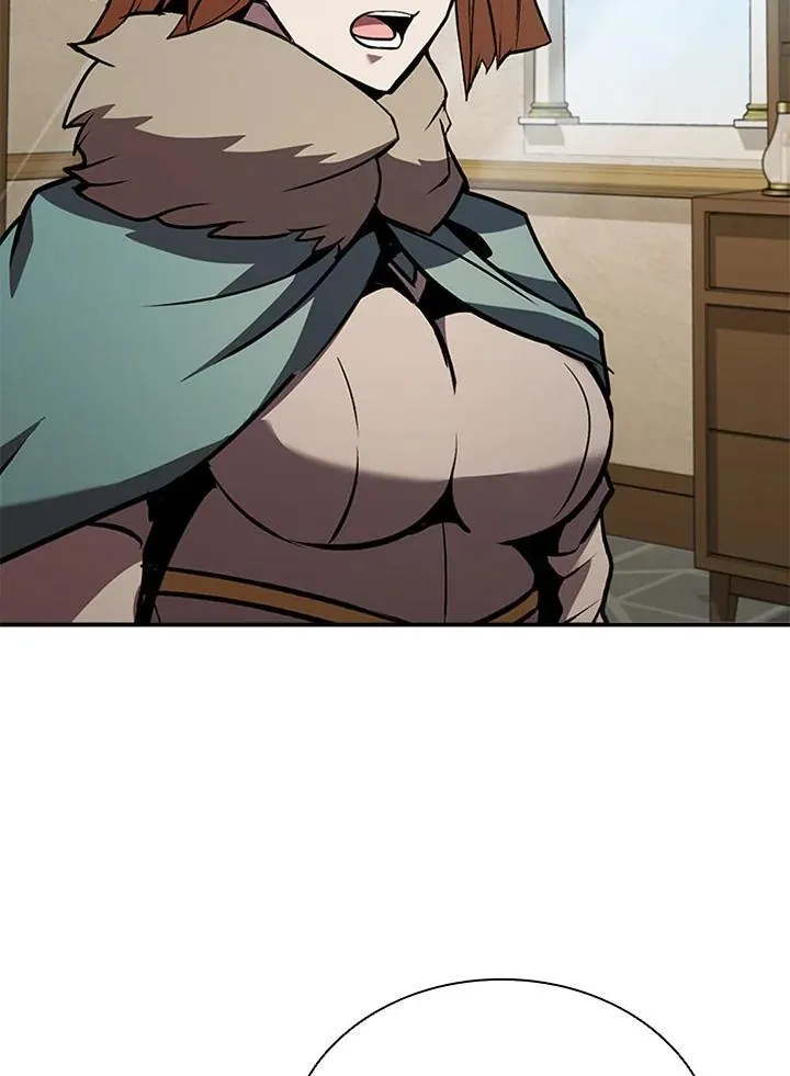 第107话67