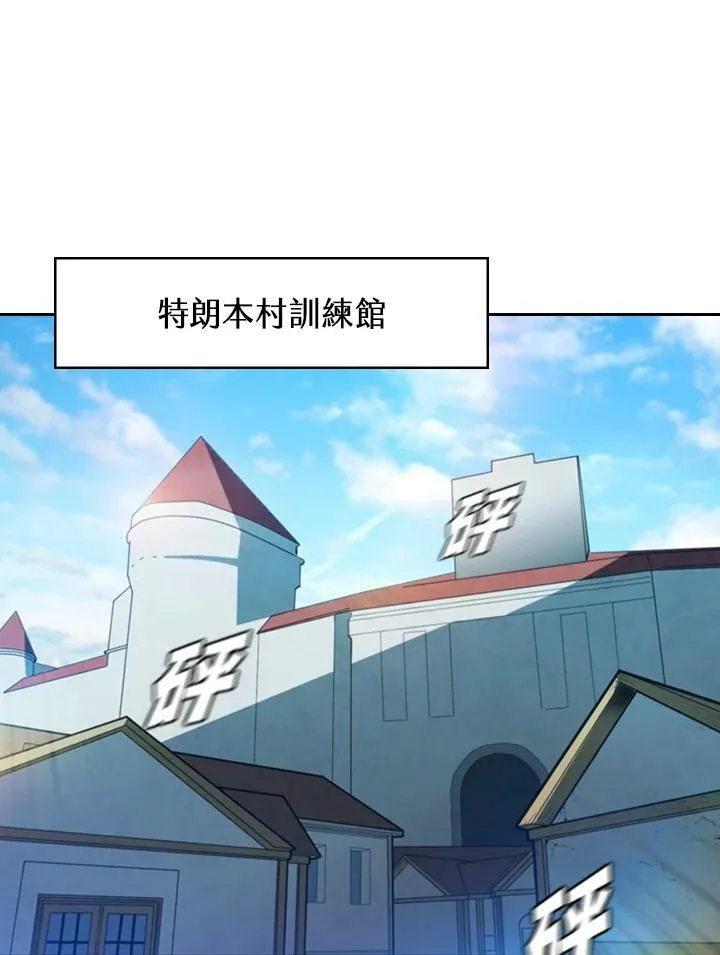 第1话127