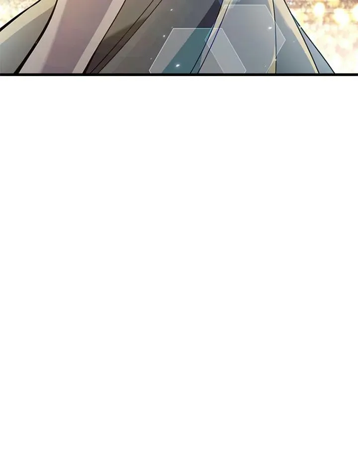 第81话61