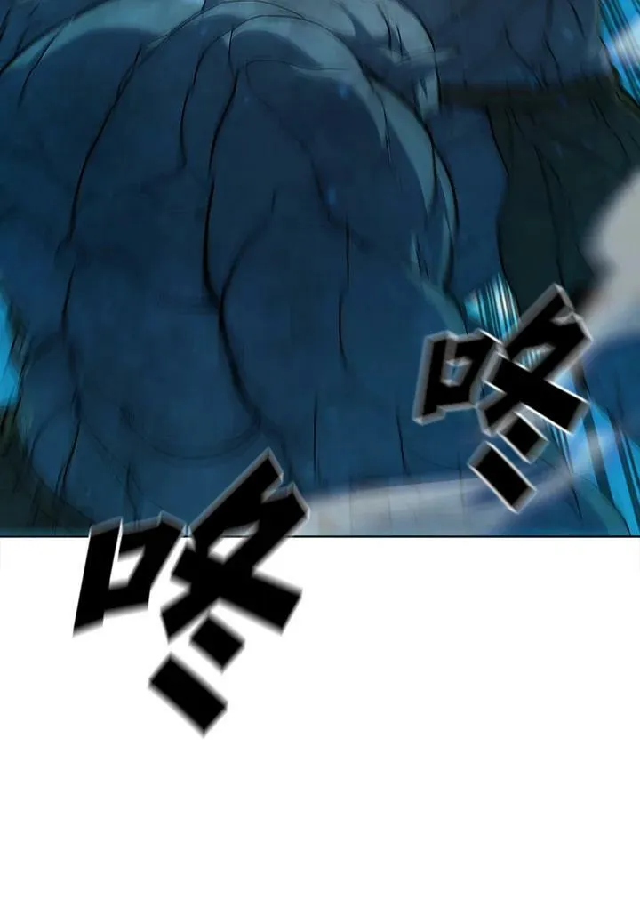 第44话95