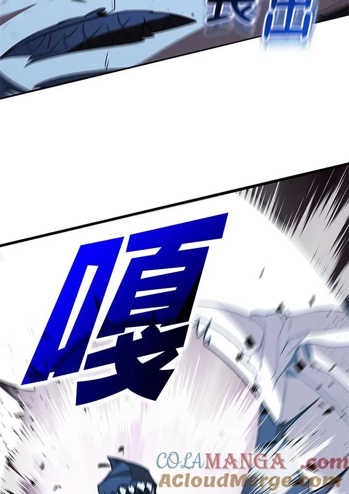 第126话32