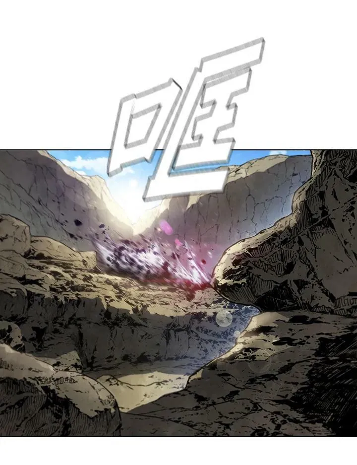 第35话39