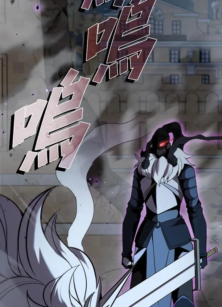 第101话169