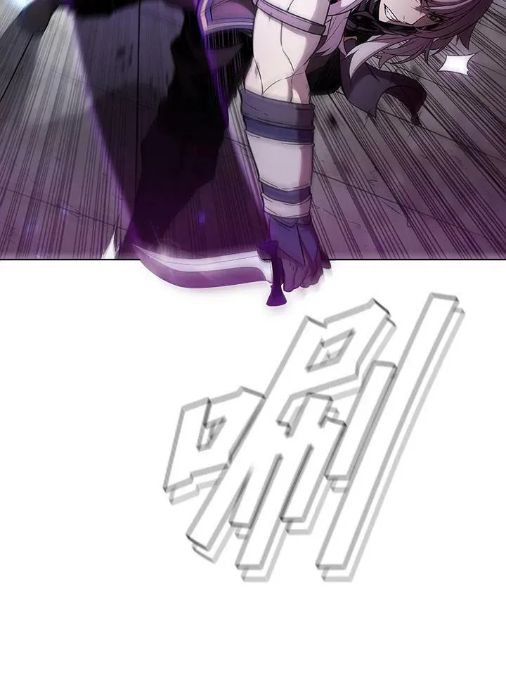第34话38
